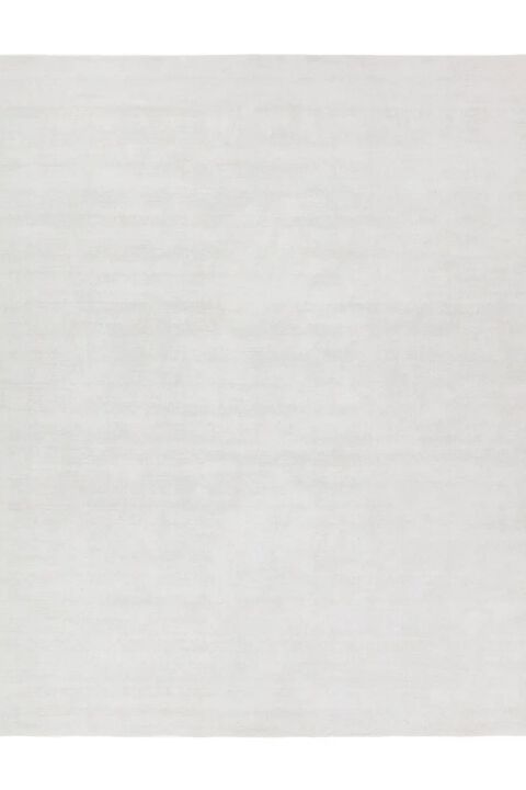 Fletcher Arcus Dove 9' x 12' Rug