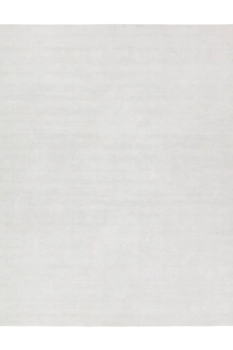 Fletcher Arcus Dove 9' x 12' Rug image number 0