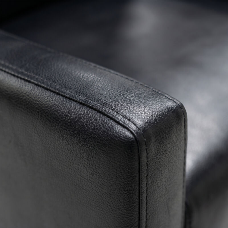 Margate  Accent Chair image number 4