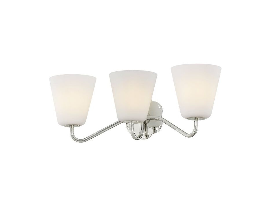Leonella Bath And Vanity