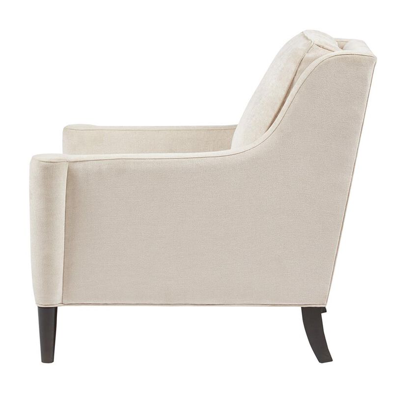 Belen Kox Modern Lounge Chair, Belen Kox
