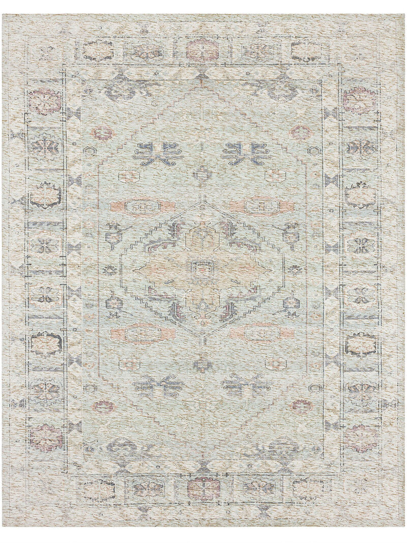 Zula Prieska Collection