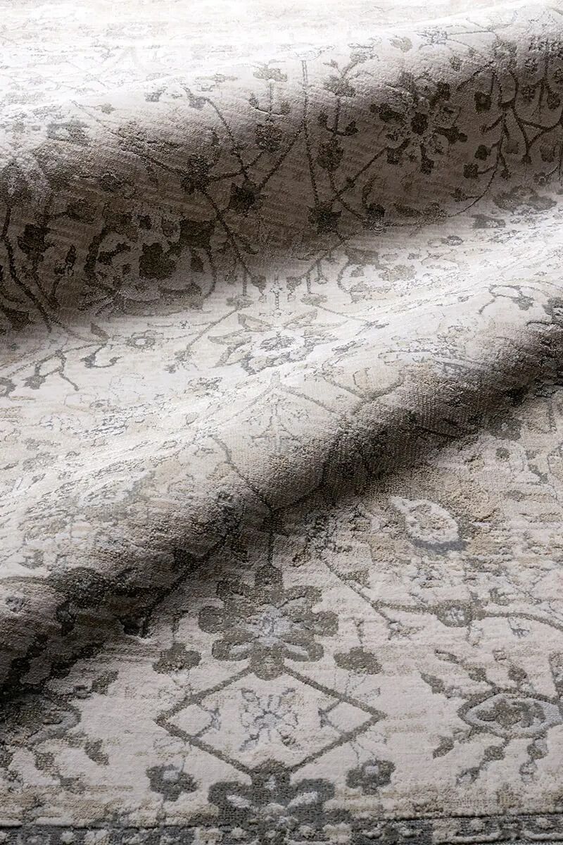 Sinclaire Odel Collection image number 2