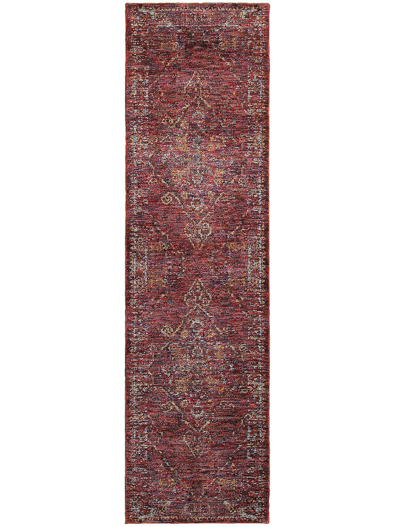 Andorra 7135E Collection image number 1
