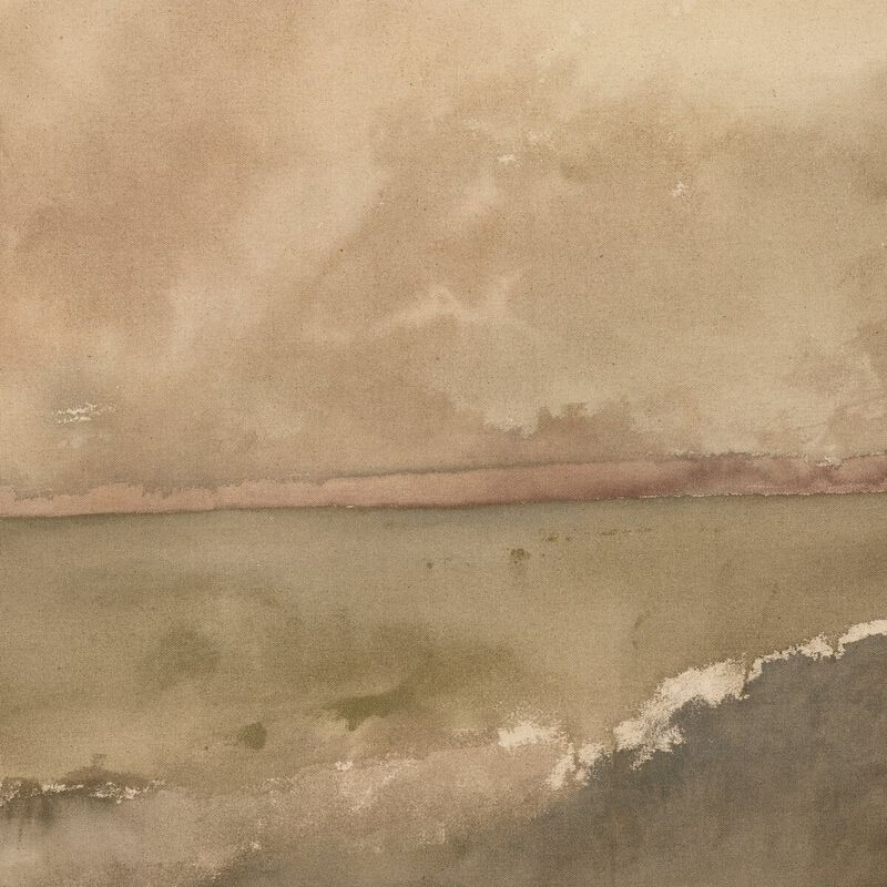 You Said I Am The Sea by Aileen Fitzgerald image number 3