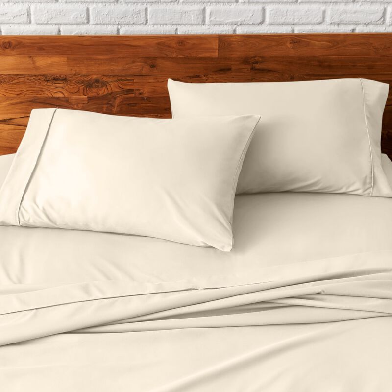 Ultra Soft Brushed Pillowcases image number 4
