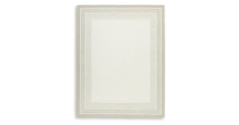 Teelgan 8' x 10' Rug