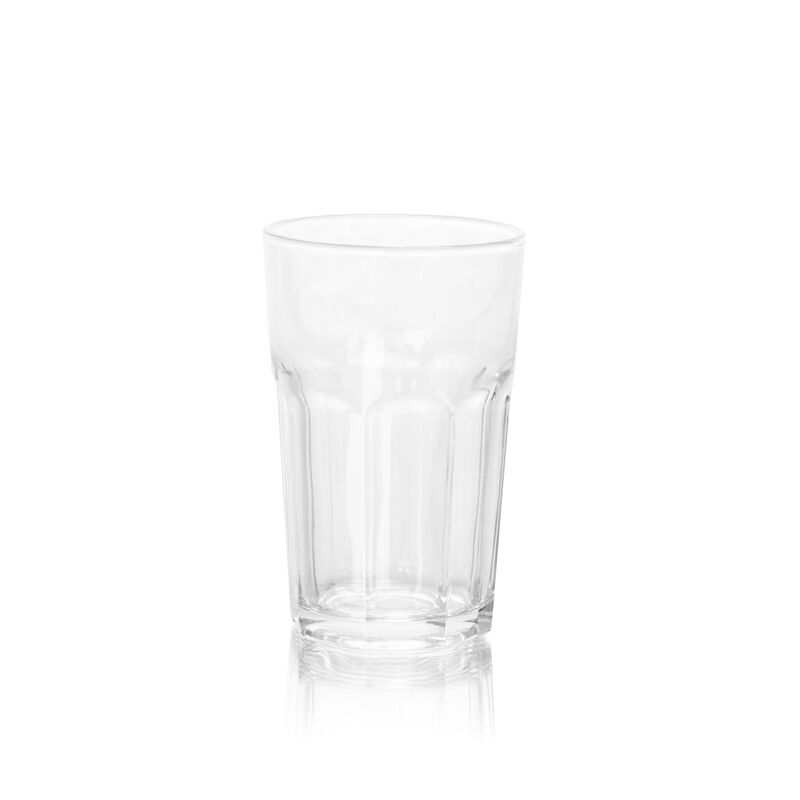 Better Chef 18-Piece Glassware Set