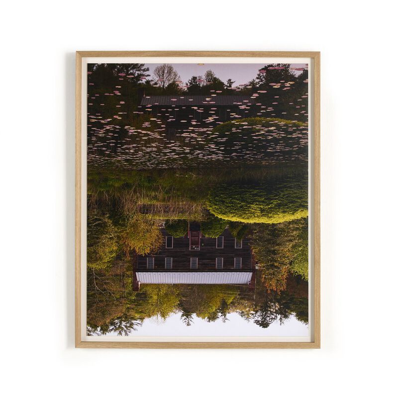 Frame Of Reference image number 1