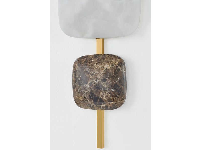 Toulouse Wall Sconce image number 4