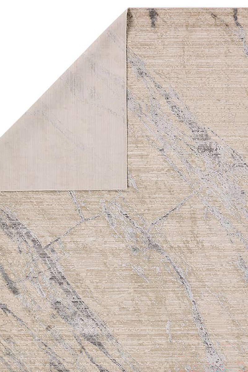 Zein Ojas Humus 8'6" x 11'6" Rug image number 5