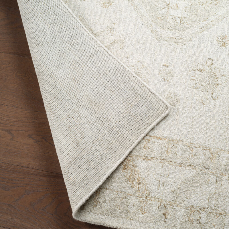 Province Sama Peyote 9'6"X13'6" Rug image number 4
