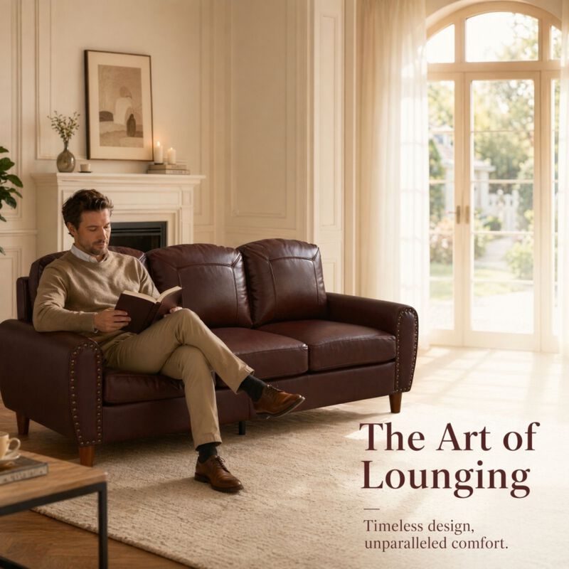 Slisul Sofa image number 5