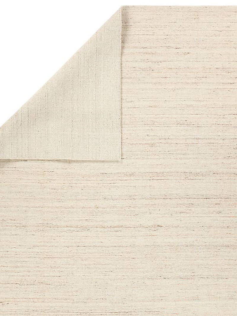 Solon Hued Collection image number 4