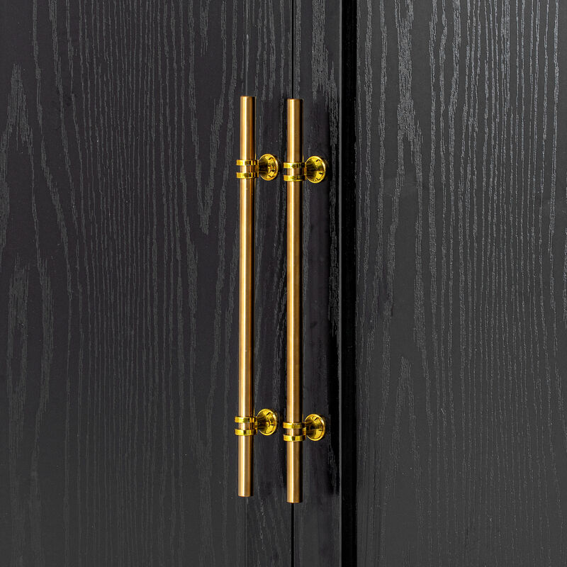 Peptex Kitchen Pantry Cabinet image number 8