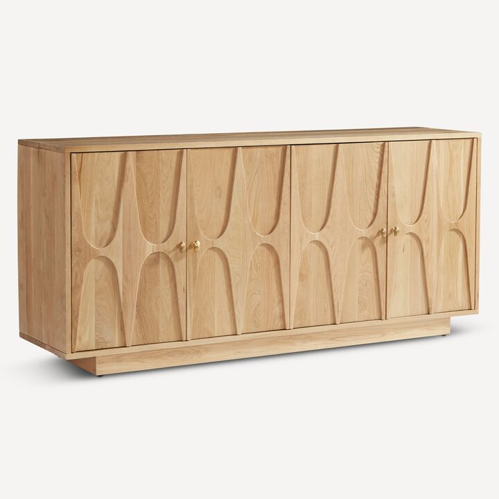 Roma Sideboard