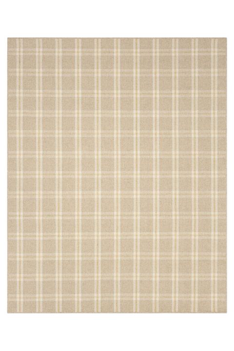 Scofield Beige 10' x 14' Rug