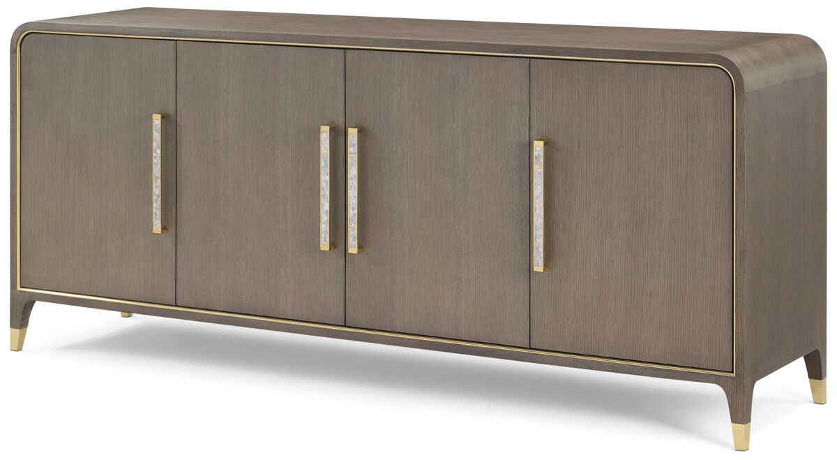 Judith Leiber Sideboard