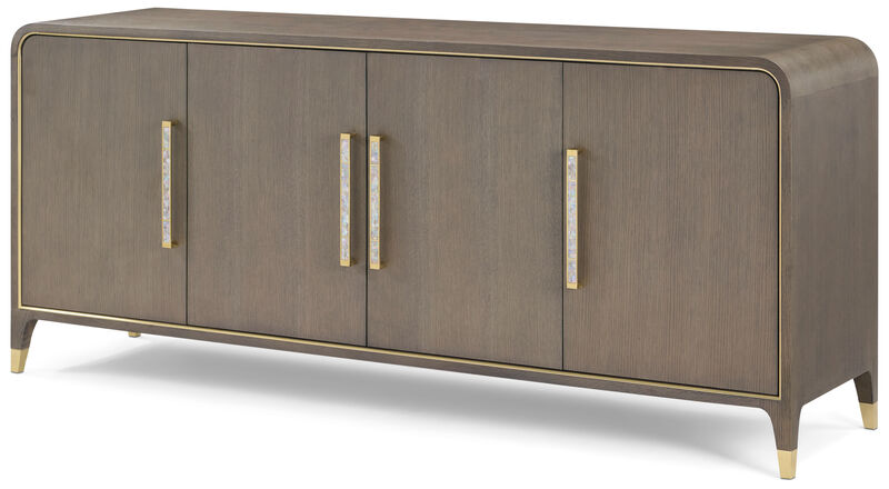 Judith Leiber Sideboard image number 0