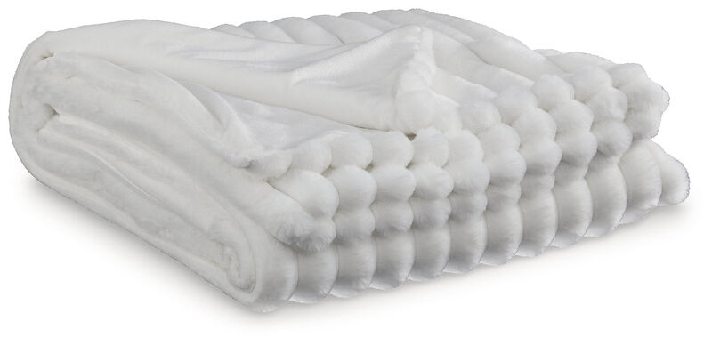 Alsonwell Throw (Set of 3) image number 0