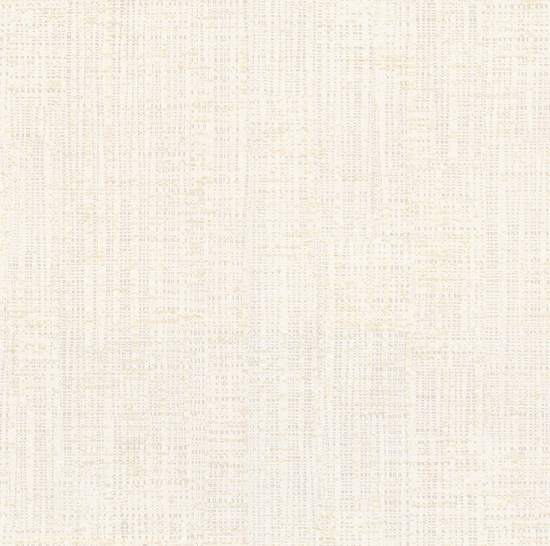 Rattan Kitchen & Bath 2 Wallpaper image number 2