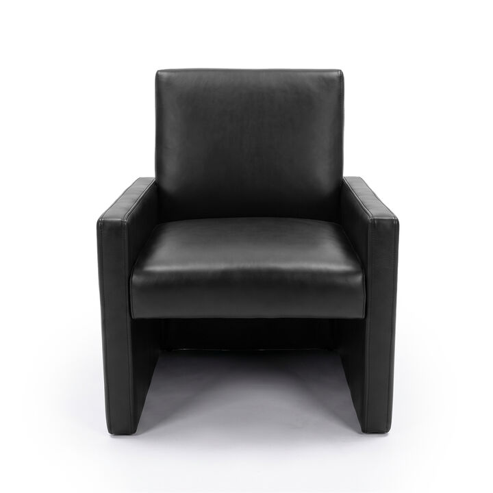 Margate  Accent Chair