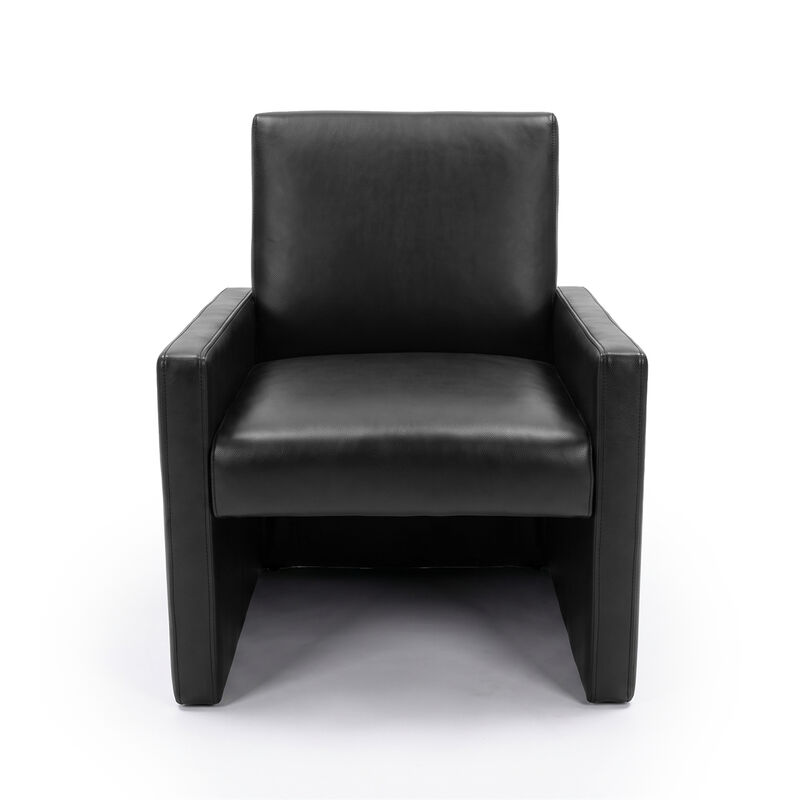 Margate  Accent Chair image number 0