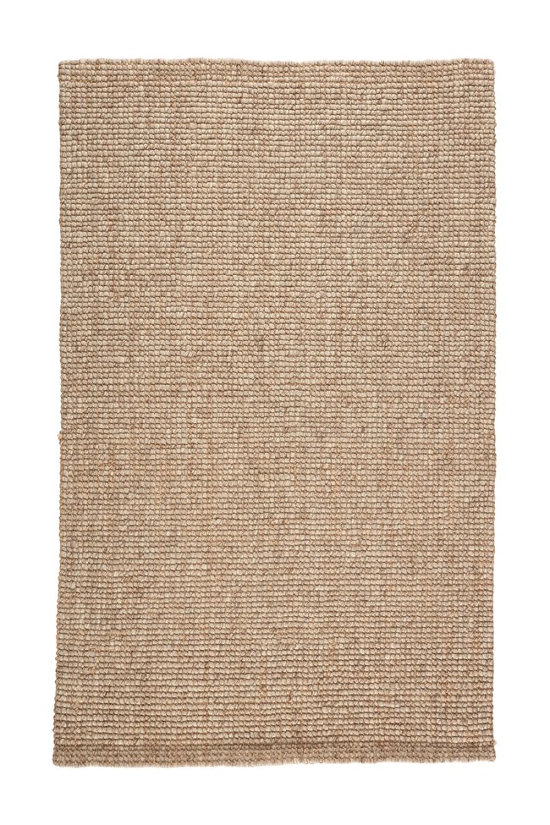 Tioman Oceana Doeskin 9' x 12' Rug image number 0