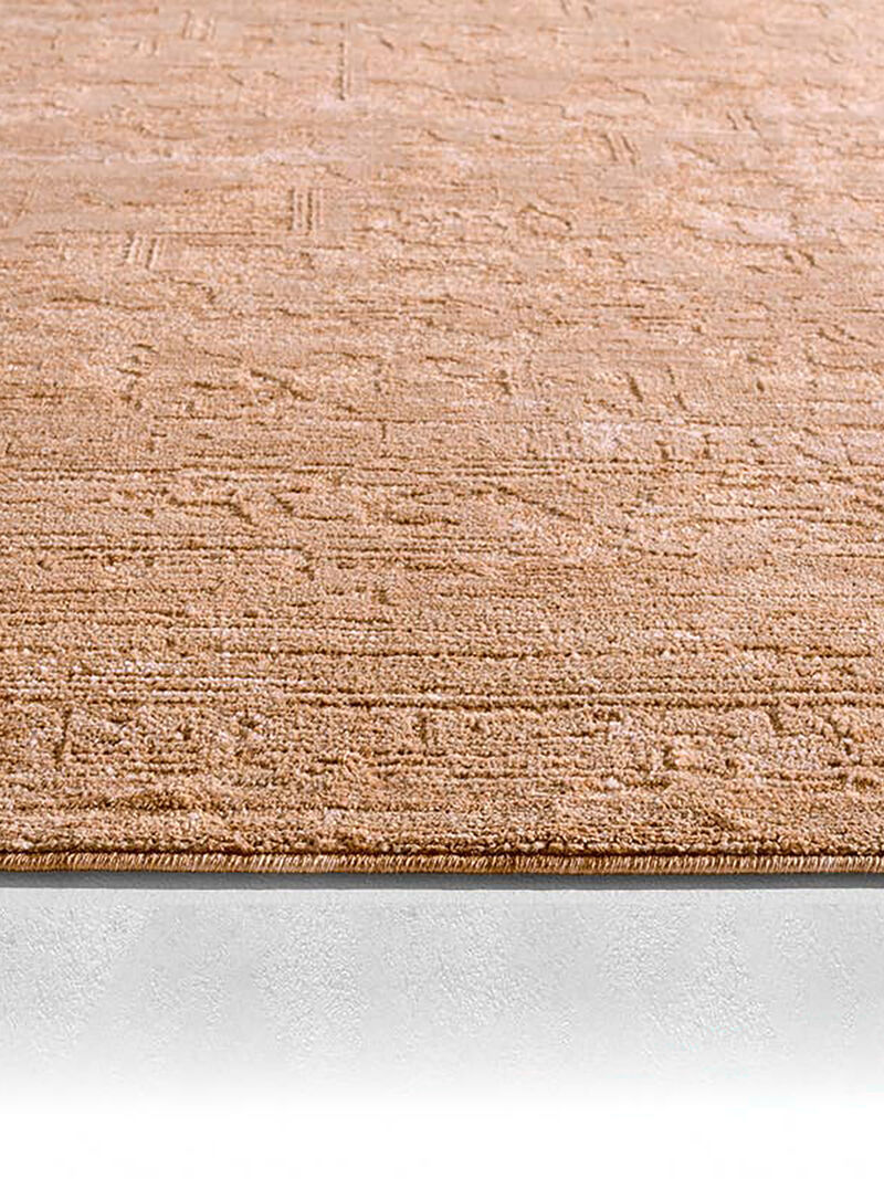 Serenita Zain Yellow/Gold 7'9" x 9'9" Rug image number 3