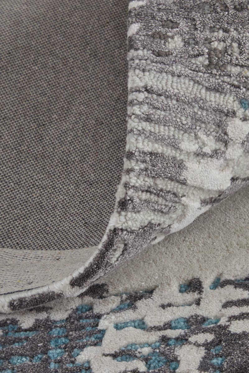 Zarah 8917F Collection image number 2
