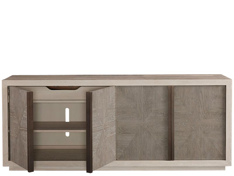 Brinkley Credenza