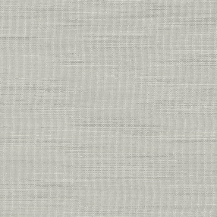 Spinnaker Grey Netting Wallpaper (Set of 2)