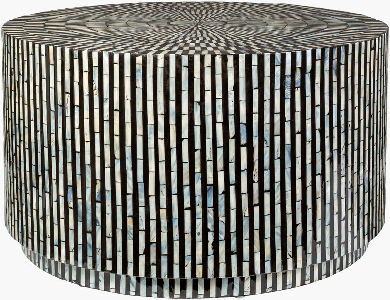 Lharysa Coffee Table image number 0