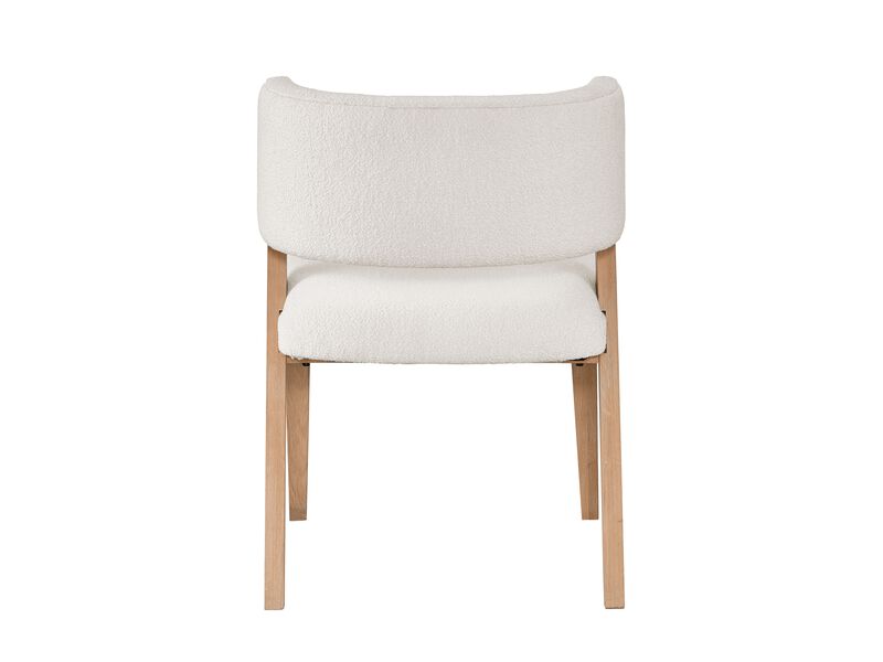 Prier Side Chair (Set of 2)