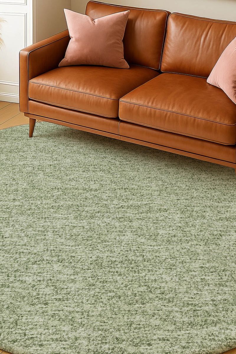 Voyage VY2 Fern 9' x 12' Rug image number 3