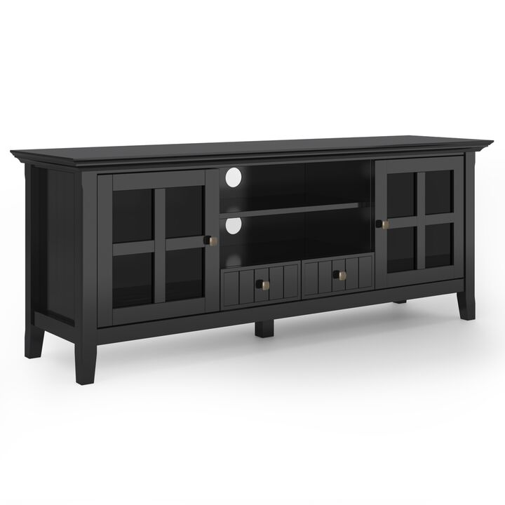 Hebvad TV Stand