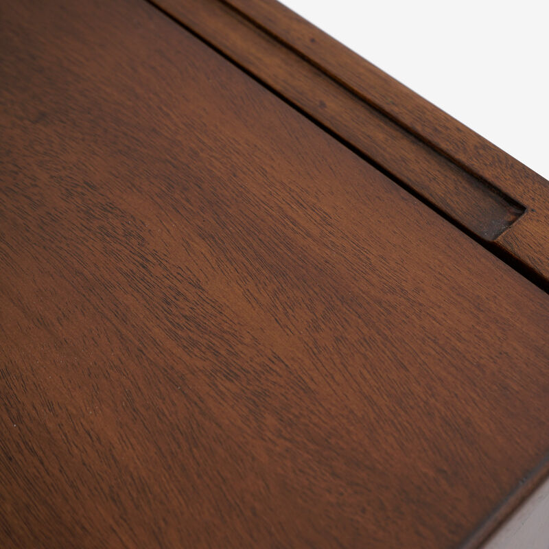 Ferpag Cabinet image number 4