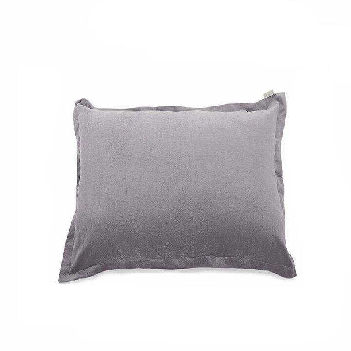 Majestic Home Goods Villa Storm Floor Pillow