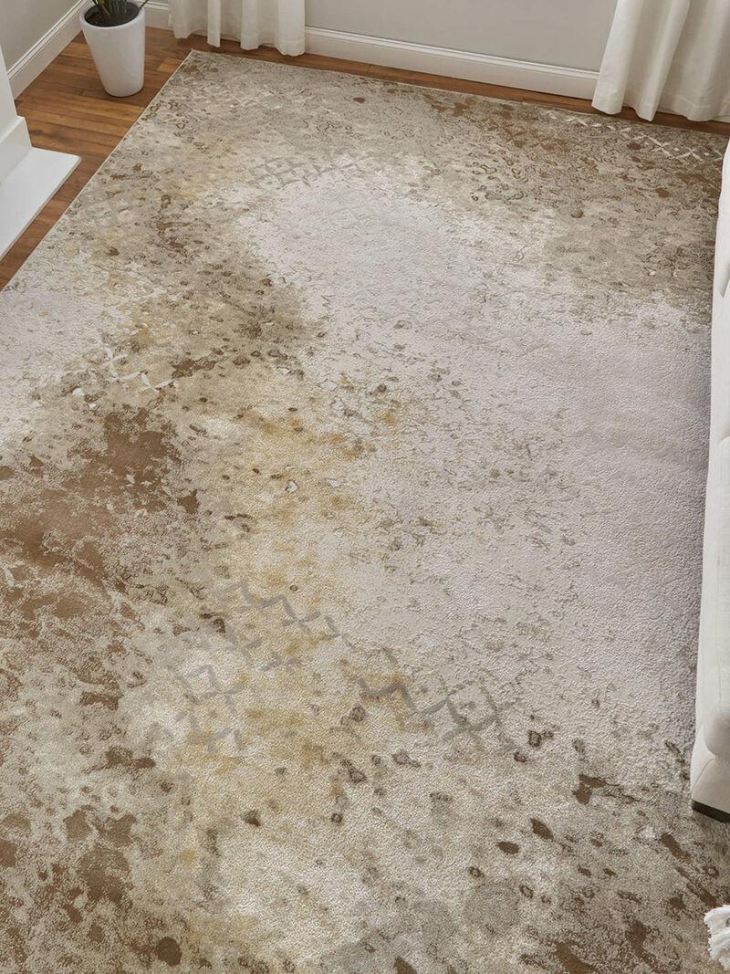 Waldor 39NCF Collection