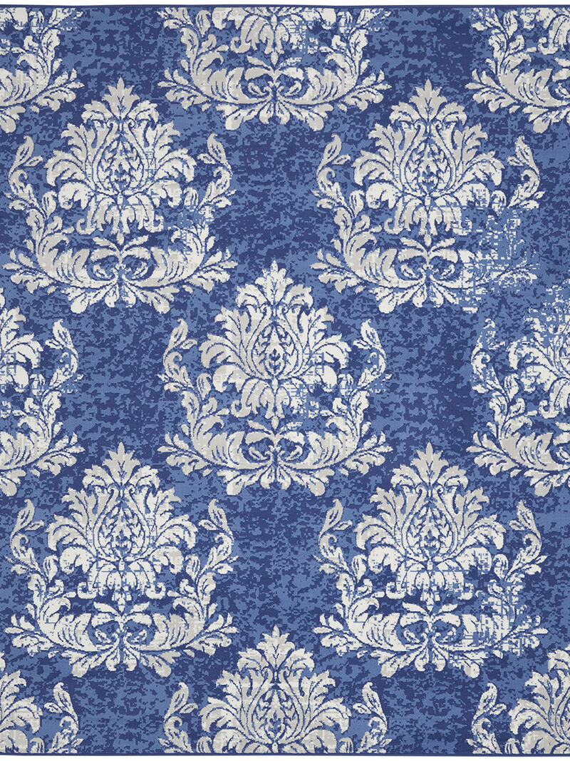 Whimsicle WHS11 Collection