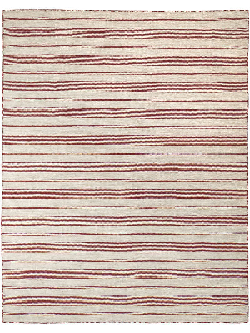 Duprine 0560F Collection