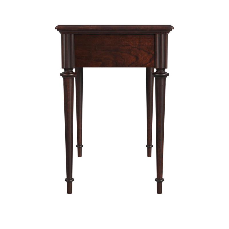 Butler Specialty Edmund Writing Desk image number 3