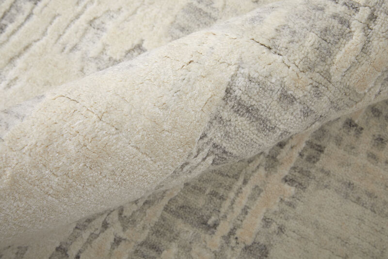 Eastfield 69ACF Collection