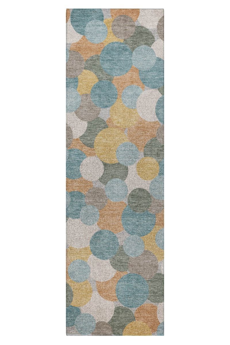 Kenner KN9 Seaside 9' x 12' Rug image number 10