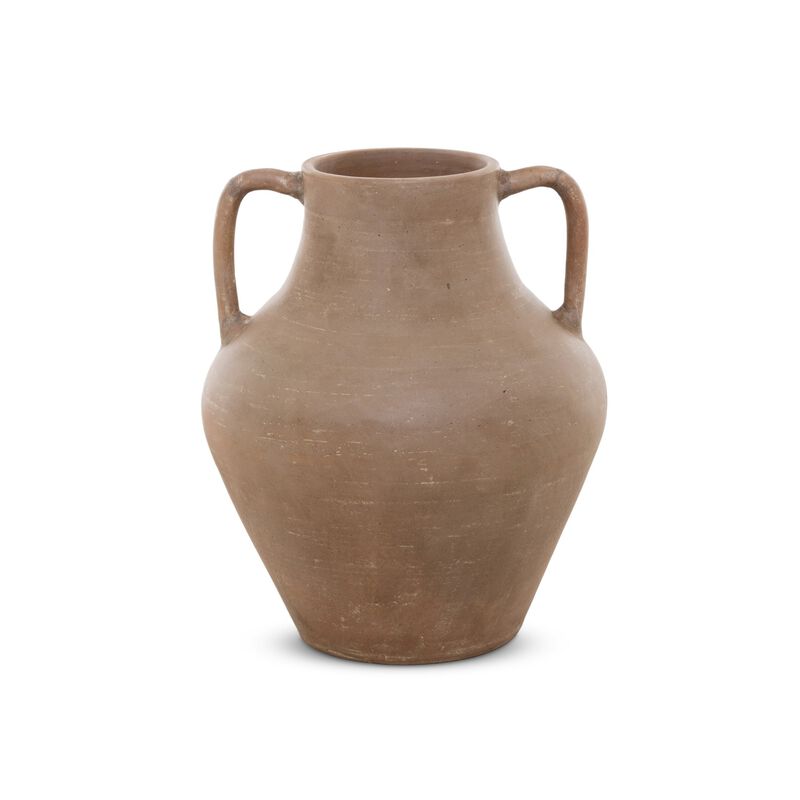 Atrani Vessel