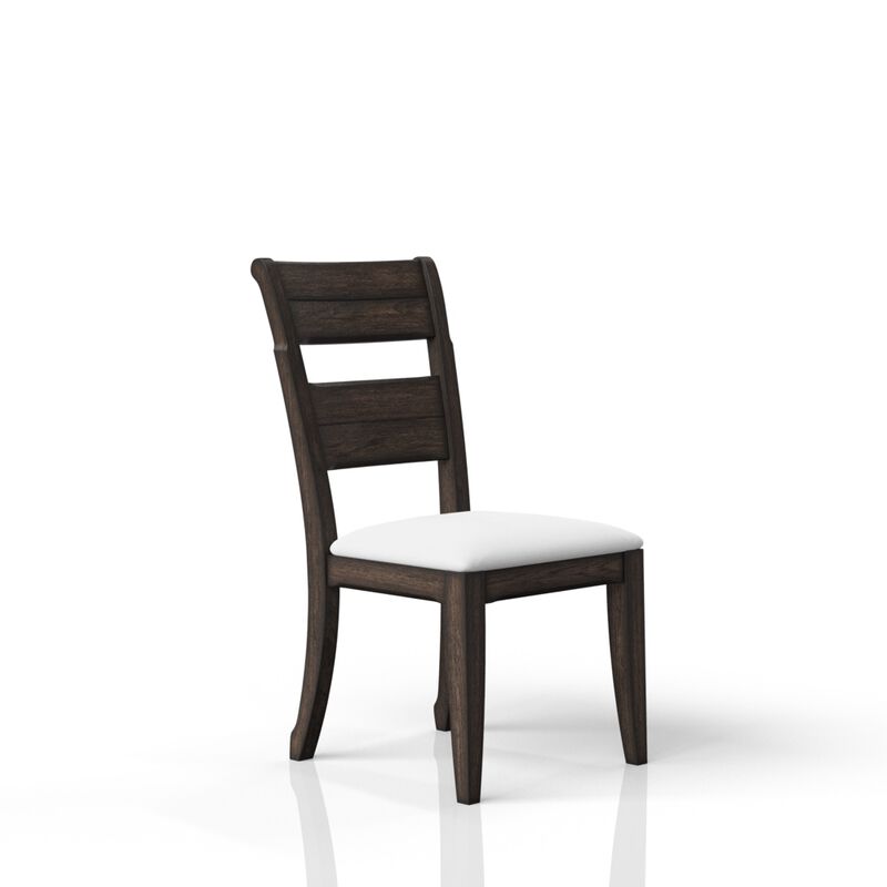 Bellamy Desk Chair