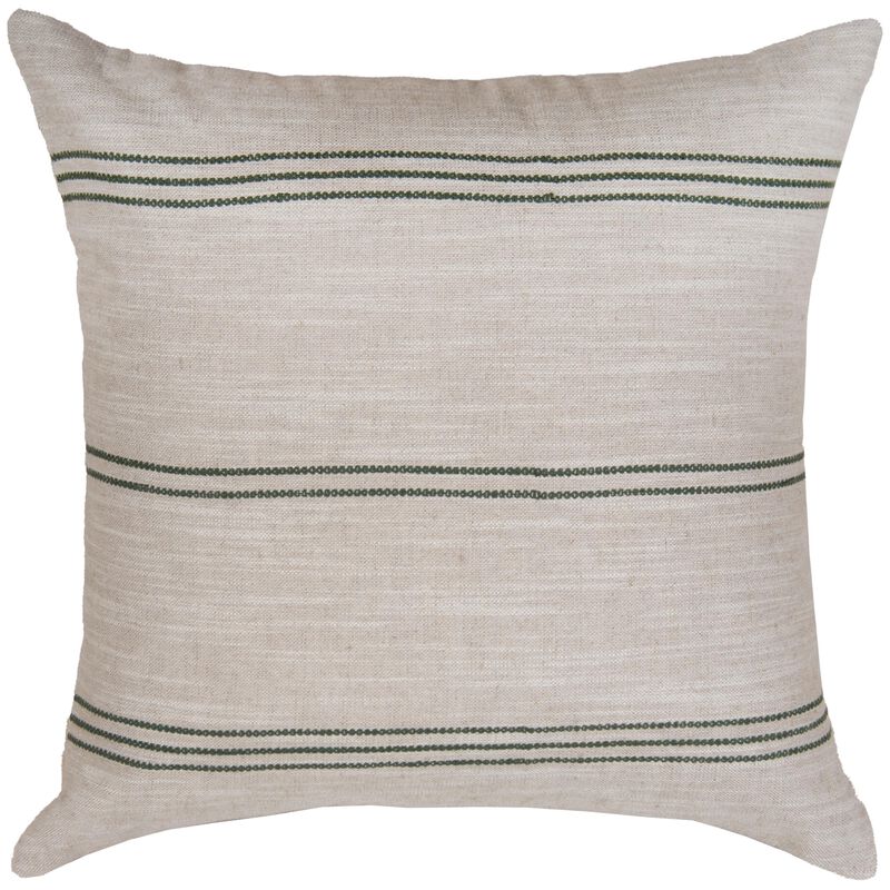 T25056 Pillow