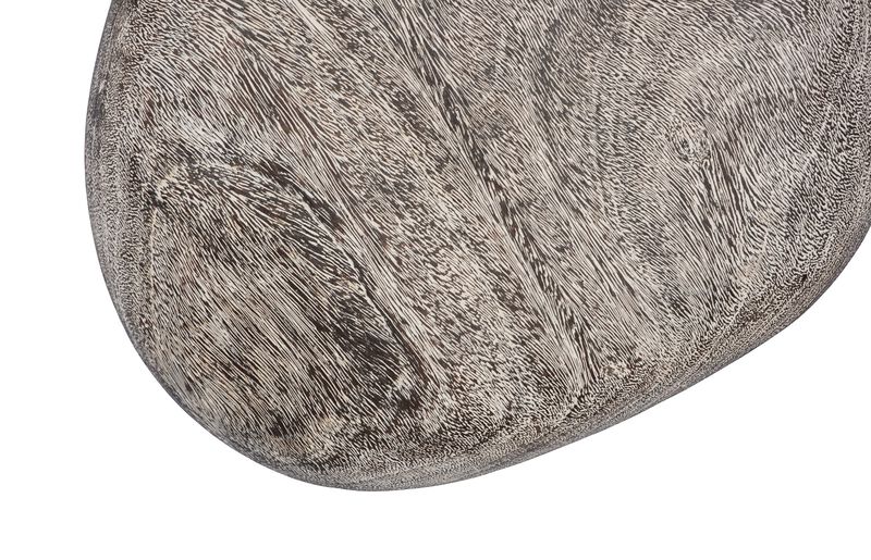 River Stone Extra Large Wall Tile