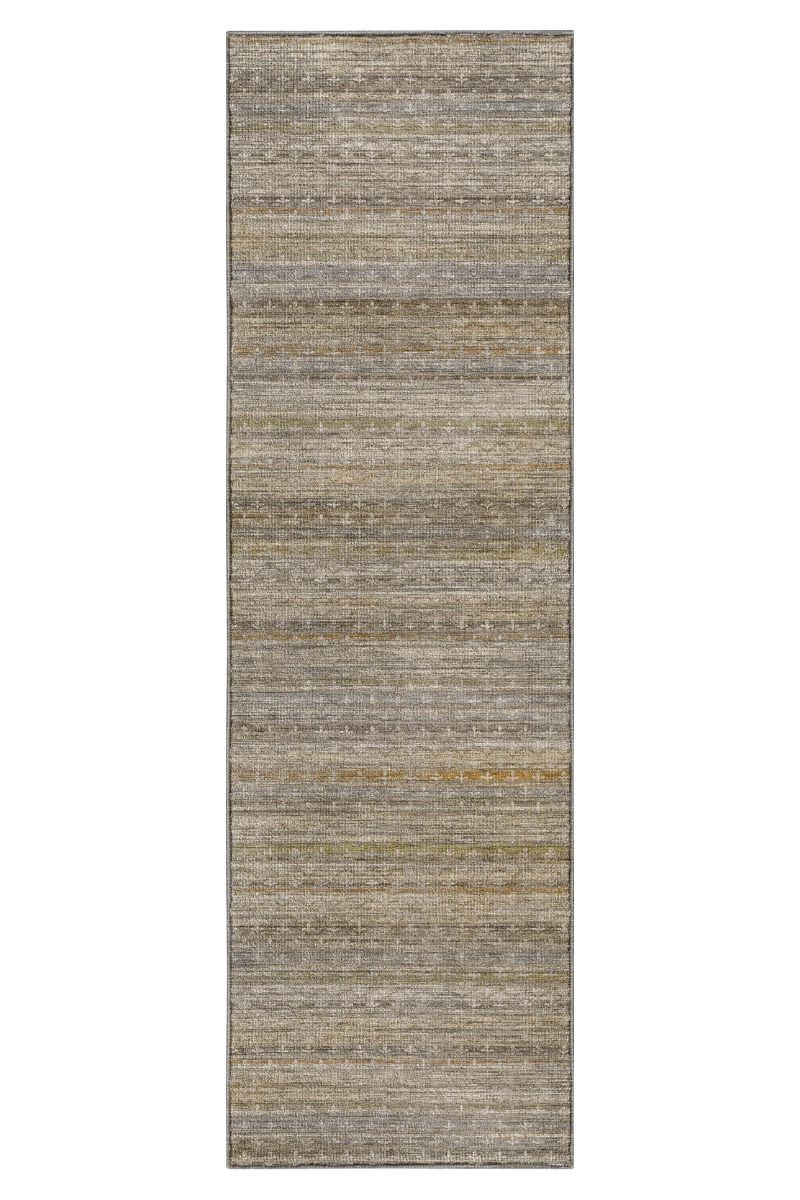 Vico VC6 Ivory 9' x 12' Rug image number 10