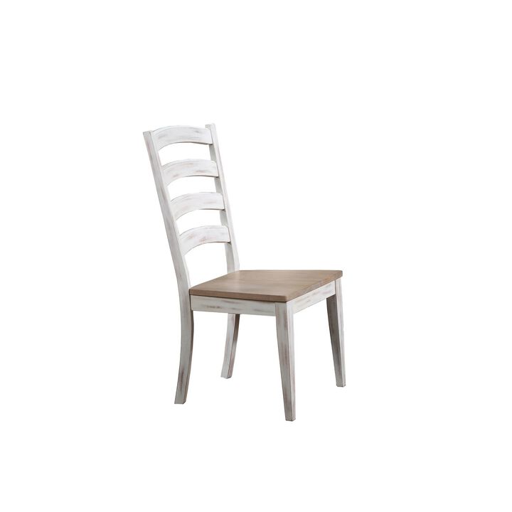 Prescott Side Chair (Set of 2)